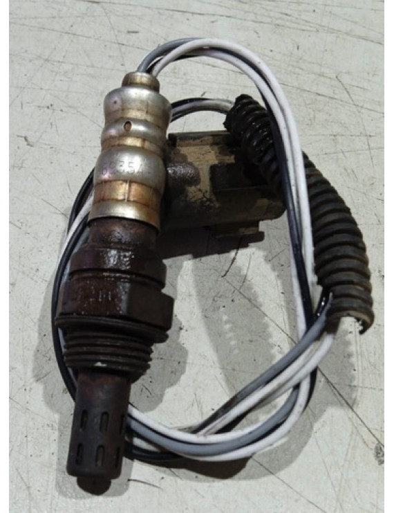 Sonda Lambda Voyager Caravan 3.3 1997 - 2004 / 04686935ab
