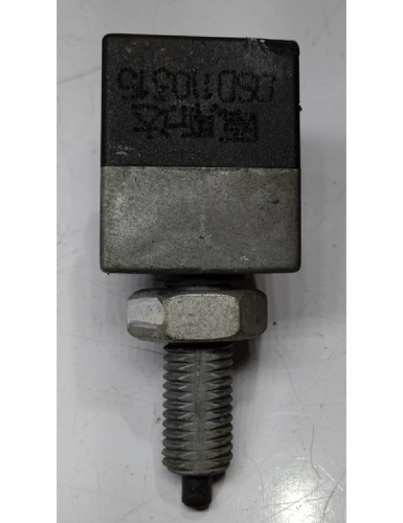 Sensor Interruptor Pedal Freio Jac J3 1.4 2011 2012
