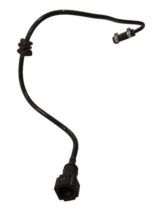 Mangueira Do Reservatório Partida Fria Onix 1.0 2019   