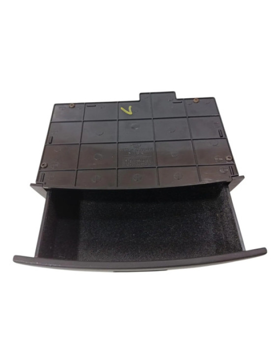 Porta Objetos Painel Sorento 2008