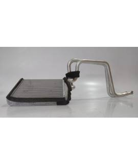 Radiador Do Ar Quente Freelander 2 2008 - 2014