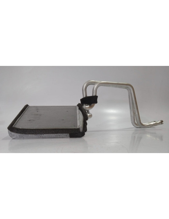 Radiador Do Ar Quente Freelander 2 2008 - 2014