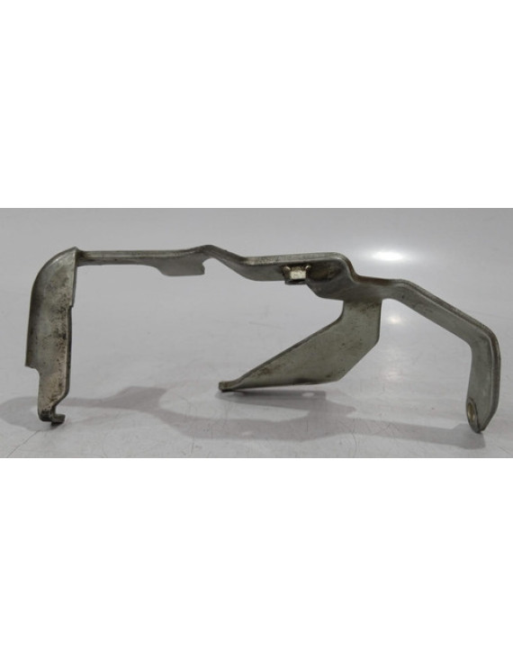 Suporte Flauta Ld Direito Subaru Forester 2.5 2008 - 2012