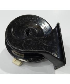 Buzina Caracol Citroen C3 2003 -  2011