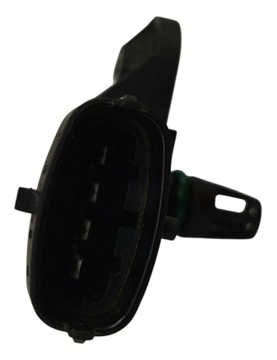 Sensor Map Vectra Zafira S10 Astra 2005 - 2016 0261230217
