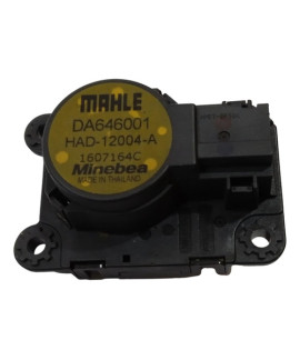 Atuador Da Caixa De Ar Cruze 2017 / Da646001   