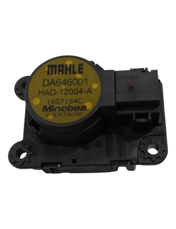 Atuador Da Caixa De Ar Cruze 2017 / Da646001   