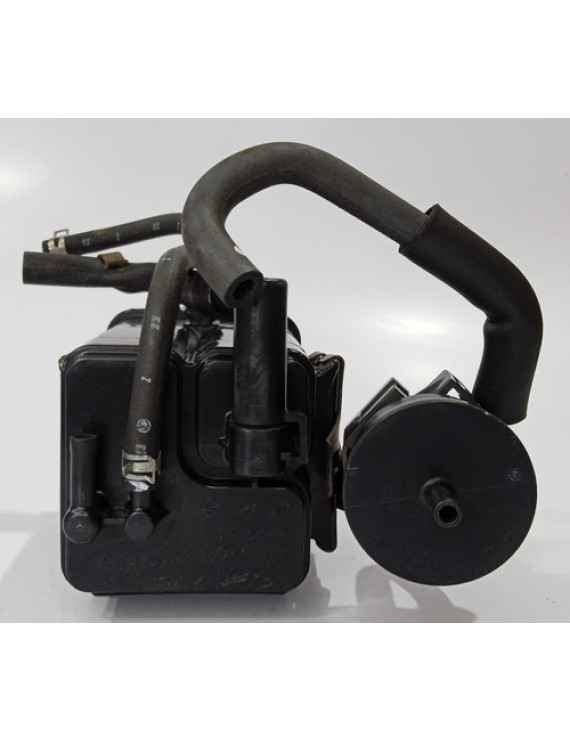 Filtro Canister Outlander 3.0 2010 2011 2012 2013 2014