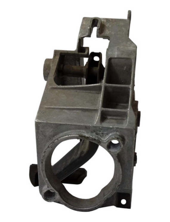 Pedal Freio Bmw X1 2.0 2008 2009 2010 2011 2012
