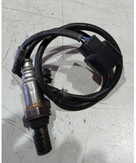 Sonda Lambda Mitsubishi Tr4 2.0 / 2340008563