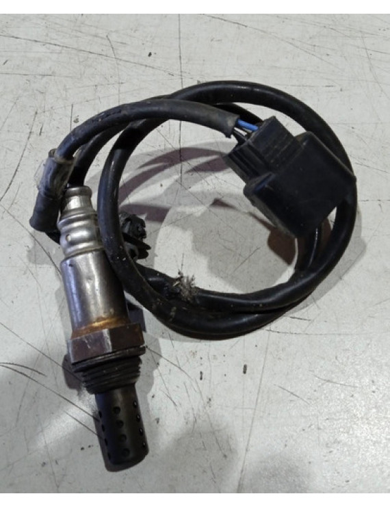 Sonda Lambda Mitsubishi Tr4 2.0 / 2340008563