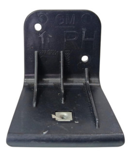 Suporte Forro Porta Dianteiro Direito Tracker 2015 Suporte Forro Porta Dianteiro Direito Tracker 2015