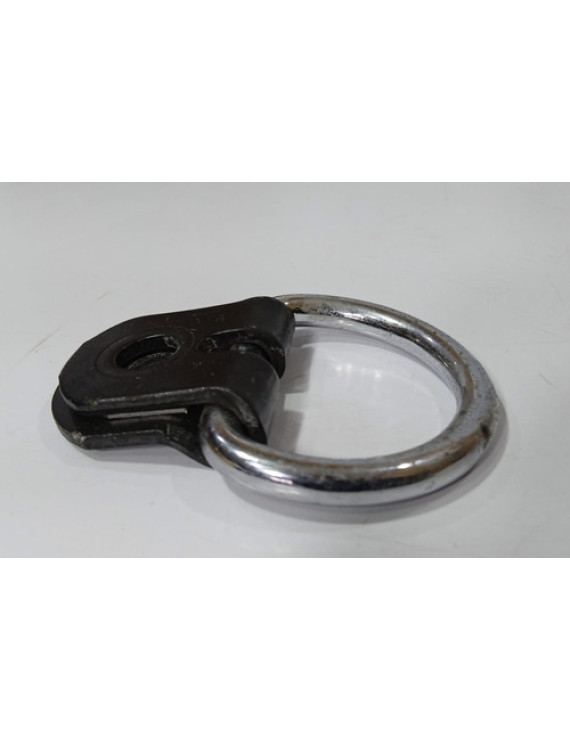 Gancho Suporte Porta Malas Mercedes Ml500 2004 2005 2006