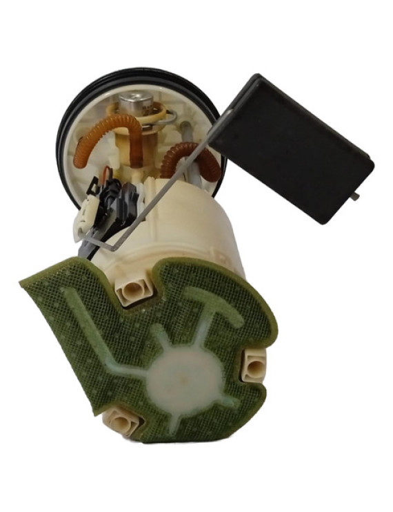 Bomba Combustível Hrv 1.8 2016 2017 2018 2019 2020 2021