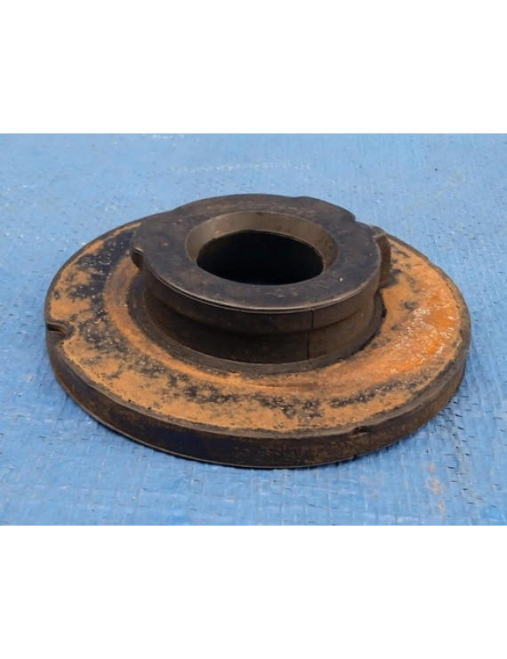 Calço Mola Traseira Chery Tiggo 7 2020 2021 2022