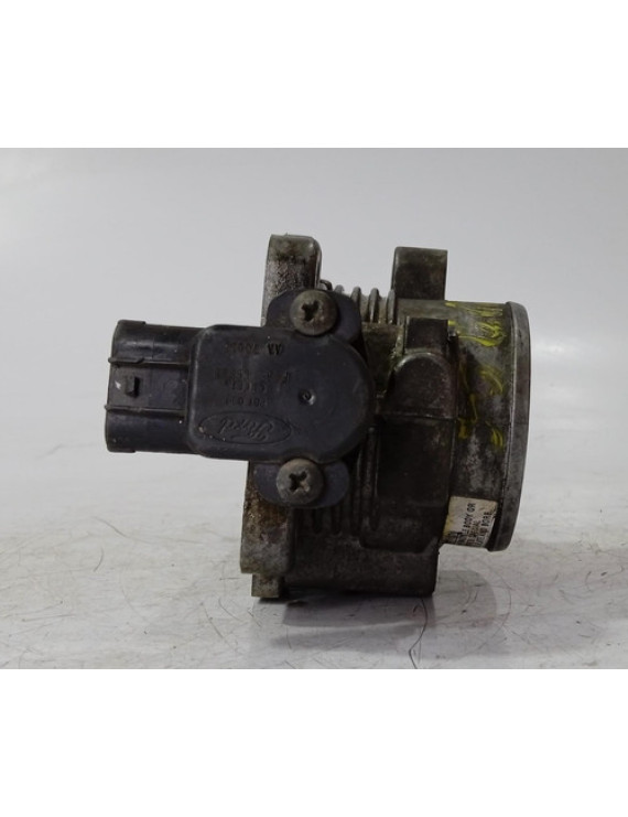 Corpo De Borboleta Tbi Ford Taurus 3.0 V6 1996
