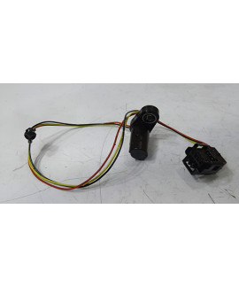 Sensor Rotação Interno Câmbio Volvo Xc60 T5 2.0 2012
