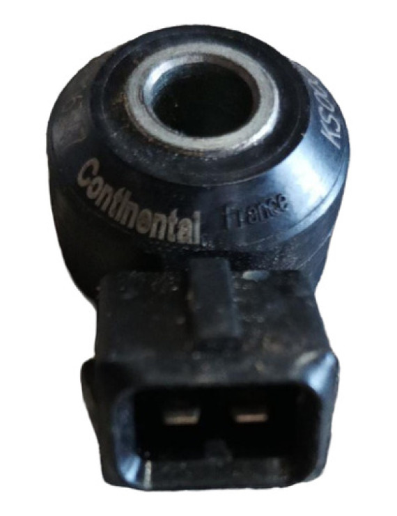 Sensor Detonação Mercedes C200 C300 2.0 2018 / A2709050900