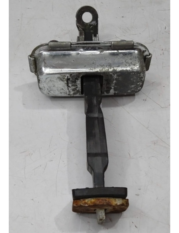 Limitador Porta Traseira Direita Kia Opirus 2006 - 2010