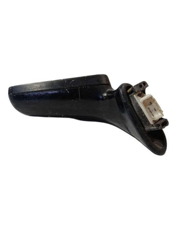 Espelho Retrovisor Direito Audi 80 B4 1991 - 1995