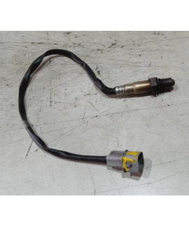 Sonda Lambda Hb20 1.6 2013 - 2019 / 9025030028