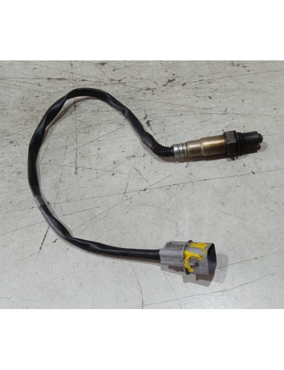 Sonda Lambda Hb20 1.6 2013 - 2019 / 9025030028