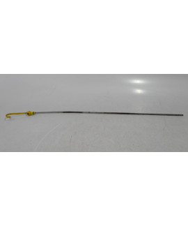 Vareta Óleo Subaru Motor Subaru Forester 2.5 2009 2010