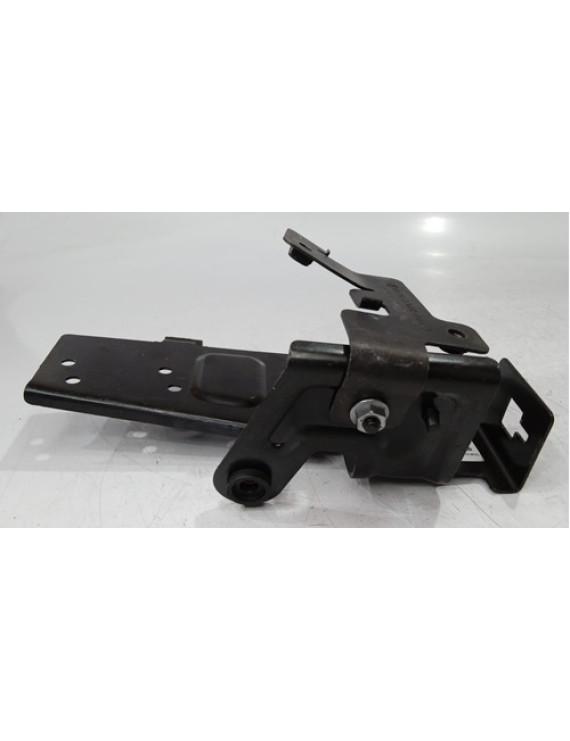 Suporte Sensores Volkswagen Amarok 2.0 2010 - 2020