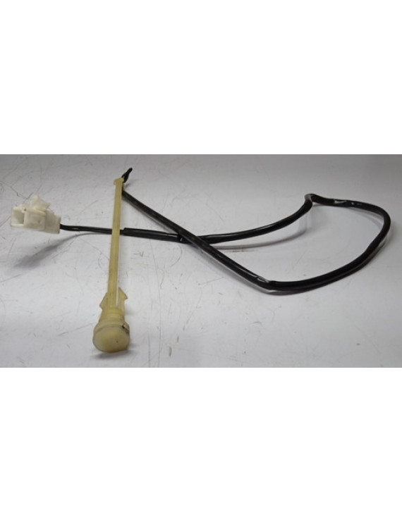 Sensor De Temperatura Ar Journey 2014 2015 / 05191343aa