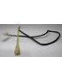Sensor De Temperatura Ar Journey 2014 2015 / 05191343aa