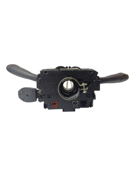 Chave De Seta Completa Peugeot 307 2006 - 2009 96628731xt