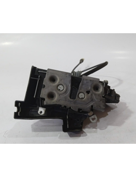 Fechadura Dianteira Esquerda Volvo C30 2007 - 2013