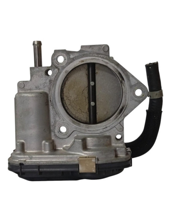 Tbi Corpo Borboleta Corolla 2.0 2020 - 2024 /  2203024010