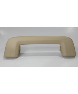 Alça Teto Dianteira Direita Volvo Xc60 2012 13 2014 15 2016 Bege