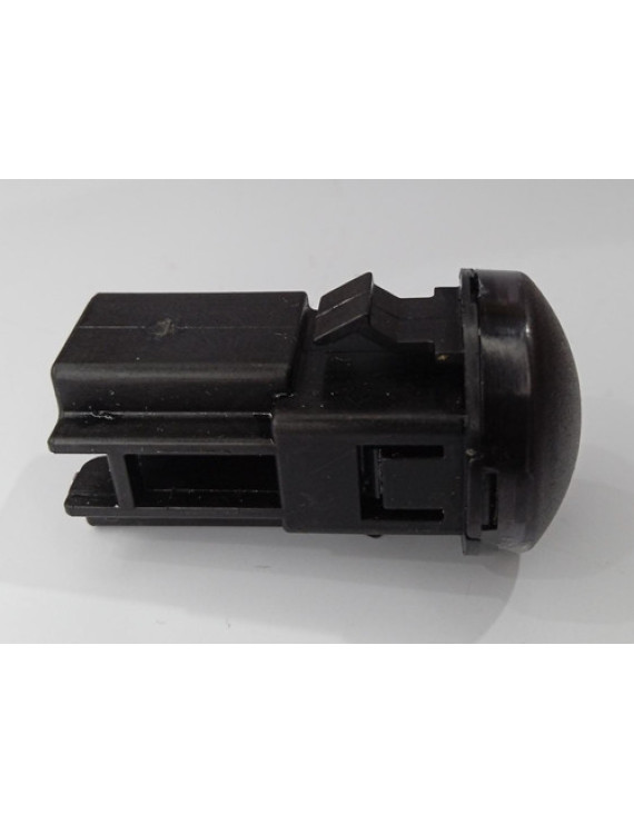 Sensor De Luz Crepuscular Corolla 2015 - 2019 / 8912112010