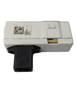 Sensor Interno Sandero 2016 - 2023 / 248800592r