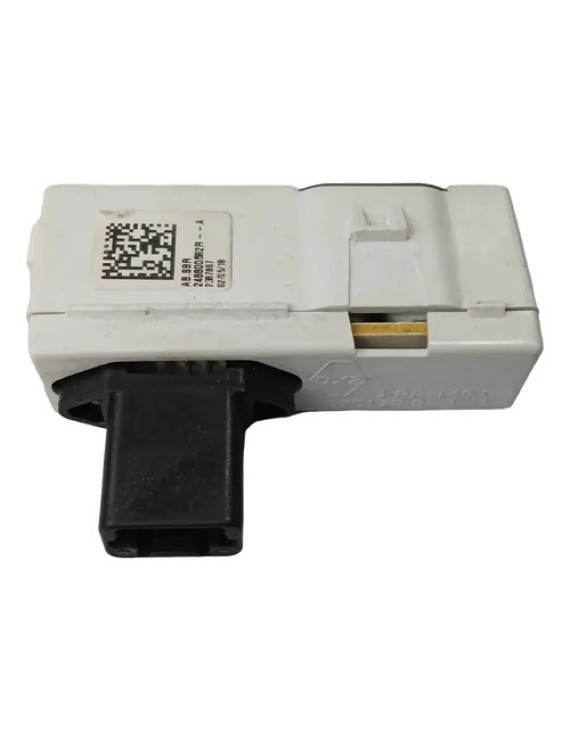 Sensor Interno Sandero 2016 - 2023 / 248800592r