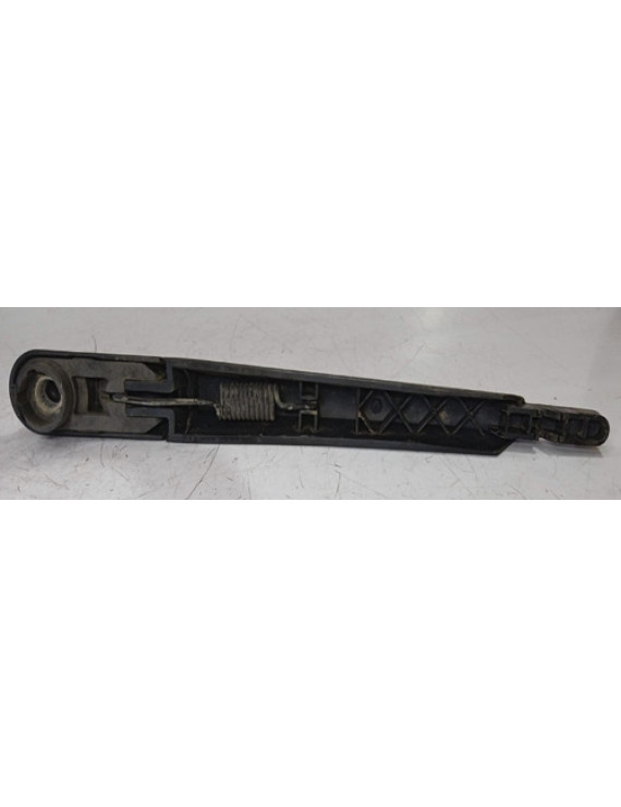 Vareta Haste Limpador Traseiro Aircross C3 2011 - 2016