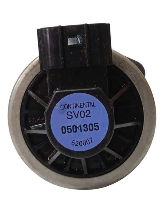 Válvula Egr Motor Civic 2.0 2012 2013 2014 2015 2016