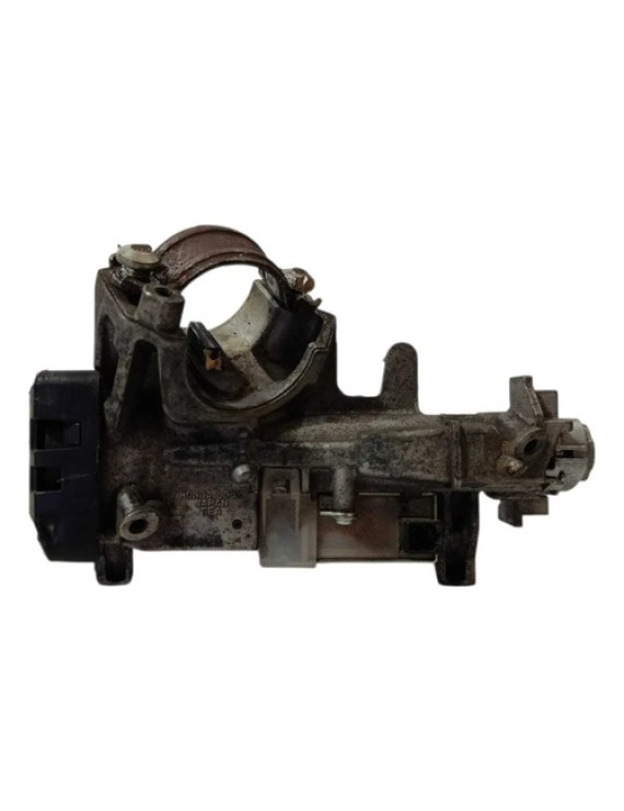 Miolo Chave Comutador Ignição Crv 2007 - 2011