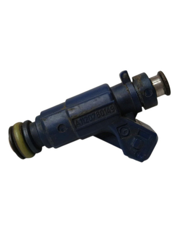 Bico Injetor Mercedes C320 V6 1996 - 2001 / A1120780149