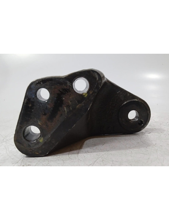 Suporte Coxim Motor Superior Cerato 1.6 2014 2015 2016