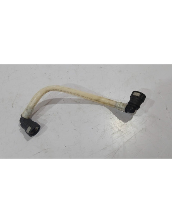 Mangueira Do Filtro Canister Touareg  Porsche Cayenne 2009