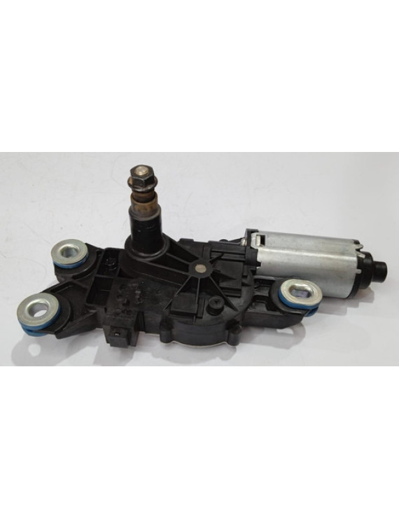 Motor Limpador Traseiro Volvo Xc60 2008 - 2016