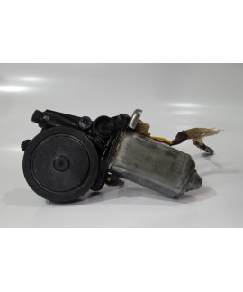 Motor Vidro Elétrico Diant Esquerdo Ford Ranger 1994 - 1997