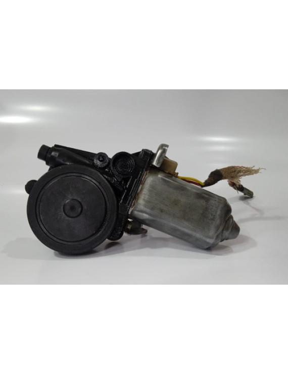 Motor Vidro Elétrico Diant Esquerdo Ford Ranger 1994 - 1997