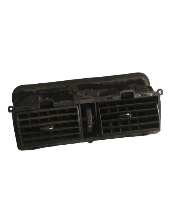 Difusor De Ar Condicionado Mercedes Slk 230 1996 - 2004