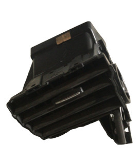 Difusor Ar Painel Instrumentos Esquerdo Citroen C5 2009 - 11