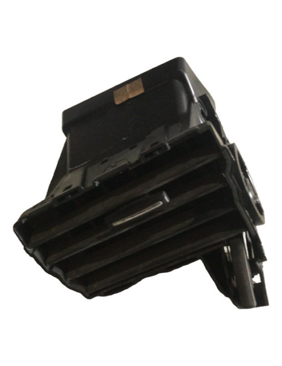 Difusor Ar Painel Instrumentos Esquerdo Citroen C5 2009 - 11