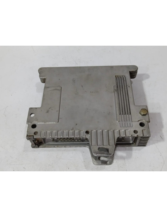 Módulo Câmbio Mercedes C280 1995 - 1998 / 2025454432